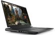 Dell Alienware m16 R1 (ANM162TY59001ODBK1CWH) Laptop (Core i9 13th Gen/32 GB/1 TB SSD/Windows 11/12 GB)